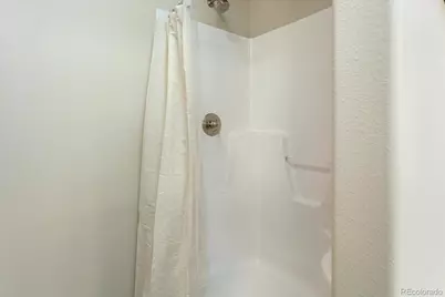 30281 County Road 361, Buena Vista, CO 81211 - Photo 22