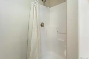 30281 Co Rd 361, Buena Vista, CO 81211 - Photo 22