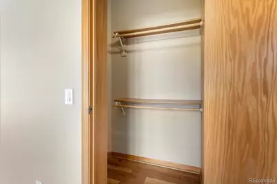 30281 County Road 361, Buena Vista, CO 81211 - Photo 20