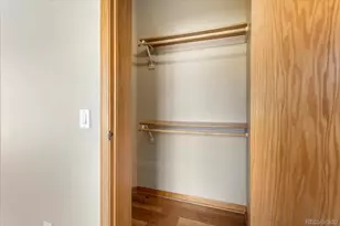 30281 Co Rd 361, Buena Vista, CO 81211 - Photo 20