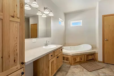 30281 County Road 361, Buena Vista, CO 81211 - Photo 20