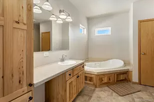 30281 Co Rd 361, Buena Vista, CO 81211 - Photo 20