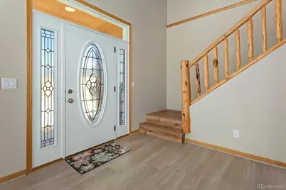 30281 County Road 361, Buena Vista, CO 81211 - Photo 26