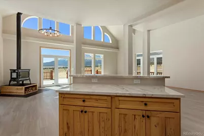 30281 County Road 361, Buena Vista, CO 81211 - Photo 12