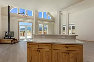30281 Co Rd 361, Buena Vista, CO 81211 - Photo 12