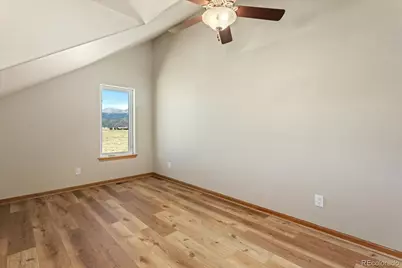 30281 County Road 361, Buena Vista, CO 81211 - Photo 36