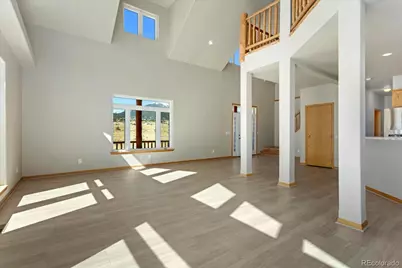 30281 County Road 361, Buena Vista, CO 81211 - Photo 8