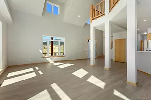 30281 Co Rd 361, Buena Vista, CO 81211 - Photo 8