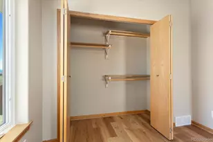 30281 Co Rd 361, Buena Vista, CO 81211 - Photo 34