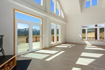 30281 County Road 361, Buena Vista, CO 81211 - Photo 6