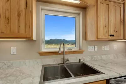 30281 County Road 361, Buena Vista, CO 81211 - Photo 14