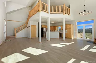 30281 Co Rd 361, Buena Vista, CO 81211 - Photo 10