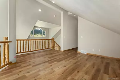 30281 County Road 361, Buena Vista, CO 81211 - Photo 28