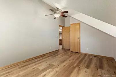 30281 County Road 361, Buena Vista, CO 81211 - Photo 38