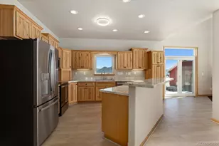 30281 Co Rd 361, Buena Vista, CO 81211 - Photo 14