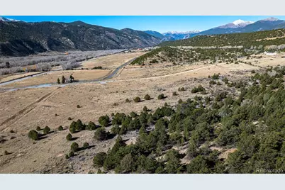 14754 Granite Parkway, Salida, CO 81201 - Photo 12