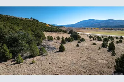 14754 Granite Parkway, Salida, CO 81201 - Photo 10