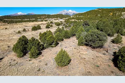 14754 Granite Parkway, Salida, CO 81201 - Photo 8