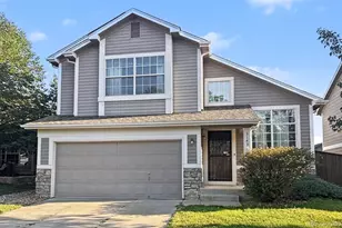 3143 White Oak St, Highlands Ranch, CO 80129 - Photo 1