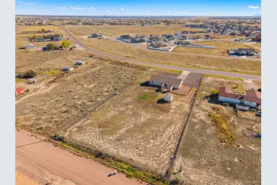 765 E Platteville Boulevard, Pueblo, CO 81007 - Photo 34