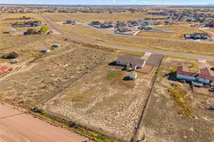 765 E Platteville Blvd, Pueblo, CO 81007 - Photo 34