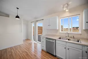 765 E Platteville Blvd, Pueblo, CO 81007 - Photo 10