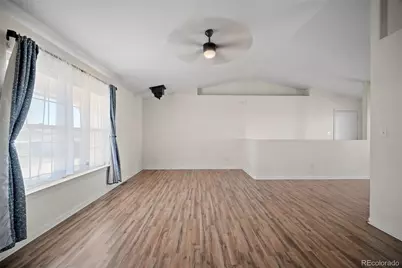 765 E Platteville Boulevard, Pueblo, CO 81007 - Photo 4