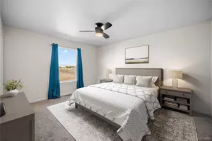 765 E Platteville Blvd, Pueblo, CO 81007 - Photo 14