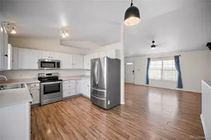 765 E Platteville Blvd, Pueblo, CO 81007 - Photo 12