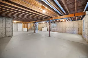 765 E Platteville Blvd, Pueblo, CO 81007 - Photo 26