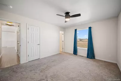 765 E Platteville Boulevard, Pueblo, CO 81007 - Photo 16