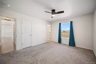 765 E Platteville Blvd, Pueblo, CO 81007 - Photo 16