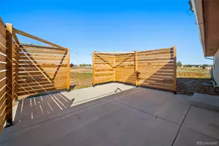 765 E Platteville Blvd, Pueblo, CO 81007 - Photo 28