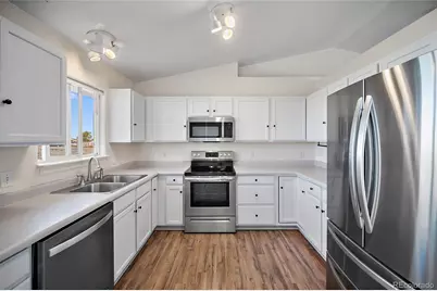 765 E Platteville Boulevard, Pueblo, CO 81007 - Photo 8