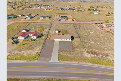 765 E Platteville Boulevard, Pueblo, CO 81007 - Photo 30