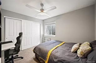 2310 Woodhouse Ln, Castle Rock, CO 80109 - Photo 30