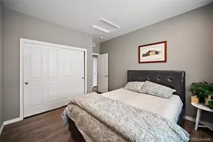 2310 Woodhouse Ln, Castle Rock, CO 80109 - Photo 20