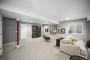 2310 Woodhouse Ln, Castle Rock, CO 80109 - Photo 34
