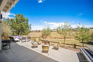 2310 Woodhouse Ln, Castle Rock, CO 80109 - Photo 36