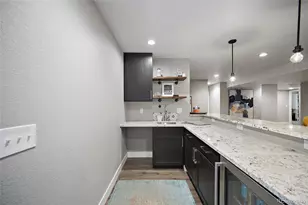 2310 Woodhouse Ln, Castle Rock, CO 80109 - Photo 26