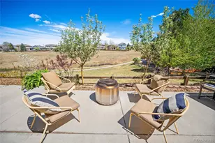 2310 Woodhouse Ln, Castle Rock, CO 80109 - Photo 38
