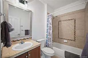 2310 Woodhouse Ln, Castle Rock, CO 80109 - Photo 18