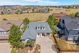 2310 Woodhouse Ln, Castle Rock, CO 80109 - Photo 2