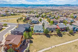 2310 Woodhouse Ln, Castle Rock, CO 80109 - Photo 42