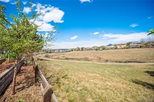 2310 Woodhouse Ln, Castle Rock, CO 80109 - Photo 40