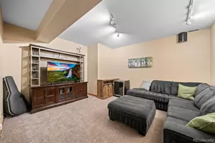 29972 Troutdale Ridge Rd, Evergreen, CO 80439 - Photo 26