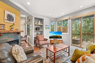 29972 Troutdale Ridge Rd, Evergreen, CO 80439 - Photo 8