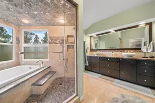 29972 Troutdale Ridge Rd, Evergreen, CO 80439 - Photo 22