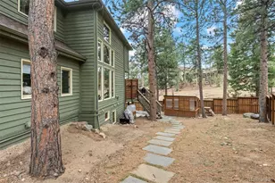 29972 Troutdale Ridge Rd, Evergreen, CO 80439 - Photo 32