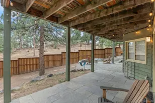 29972 Troutdale Ridge Rd, Evergreen, CO 80439 - Photo 28